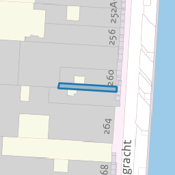 Perceel ASD03-E-10490