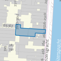 Perceel ASD03-E-10491