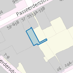 Perceel ASD03-E-10495