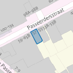 Perceel ASD03-E-10496