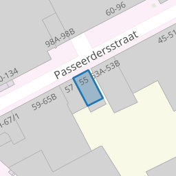 Perceel ASD03-E-10497