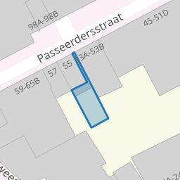 Perceel ASD03-E-10498