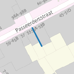 Perceel ASD03-E-10499