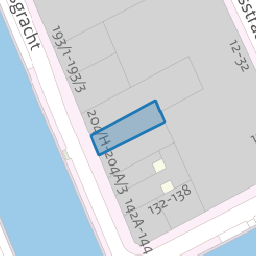 Perceel ASD03-E-10504