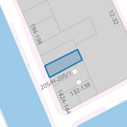 Perceel ASD03-E-10505