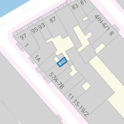 Perceel ASD03-E-10515