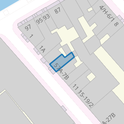 Perceel ASD03-E-10516