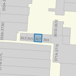 Perceel ASD03-E-10524