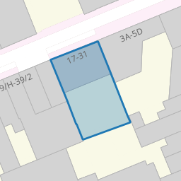 Perceel ASD03-E-10525