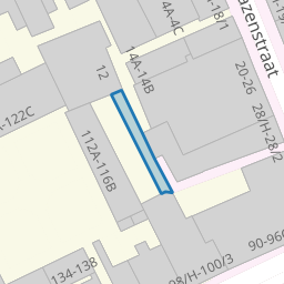 Perceel ASD03-E-10527