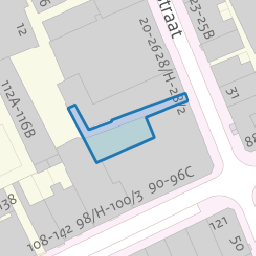 Perceel ASD03-E-10528