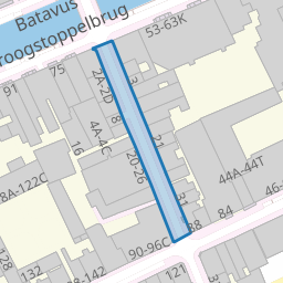 Perceel ASD03-E-10529