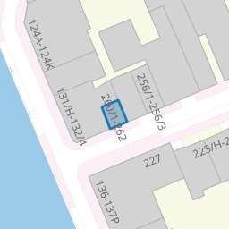 Perceel ASD03-E-10532