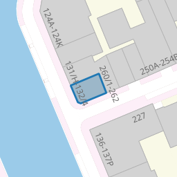 Perceel ASD03-E-10533