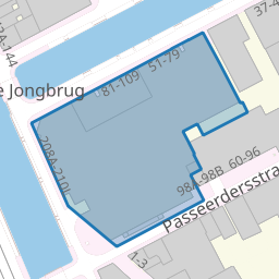 Perceel ASD03-E-10535