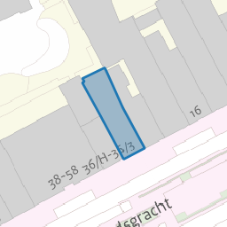 Perceel ASD03-E-10550