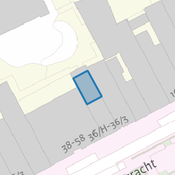 Perceel ASD03-E-10551