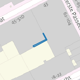 Perceel ASD03-E-10554