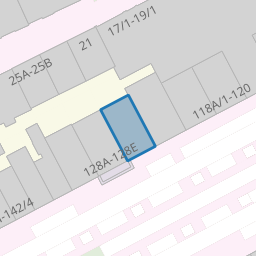 Perceel ASD03-E-10559