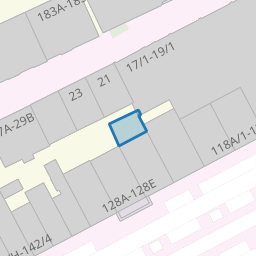 Perceel ASD03-E-10560