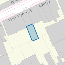 Perceel ASD03-E-10573