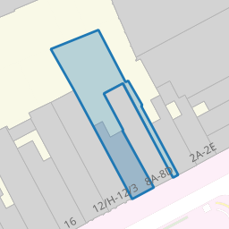 Perceel ASD03-E-10576