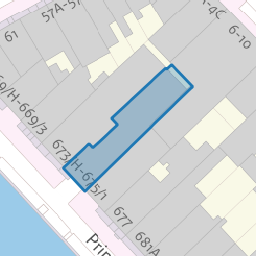 Perceel ASD03-E-10596