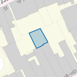 Perceel ASD03-E-10600