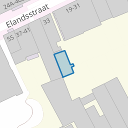 Perceel ASD03-E-10608