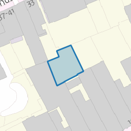 Perceel ASD03-E-10609