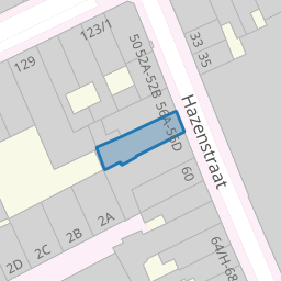 Perceel ASD03-E-10615