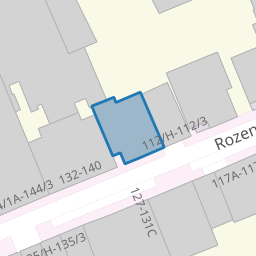 Perceel ASD03-E-10616