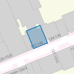 Perceel ASD03-E-10617