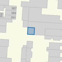 Perceel ASD03-E-10632