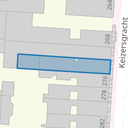 Perceel ASD03-E-10633