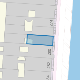 Perceel ASD03-E-10635