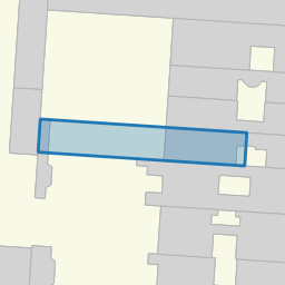 Perceel ASD03-E-10636