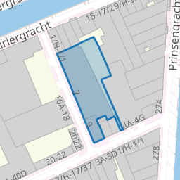 Perceel ASD03-E-10640