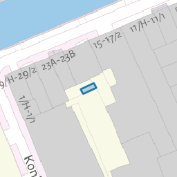 Perceel ASD03-E-10641