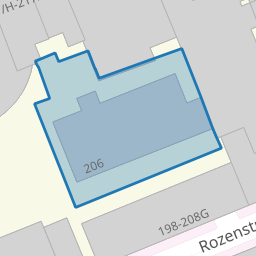 Perceel ASD03-E-10660