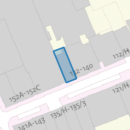 Perceel ASD03-E-10669