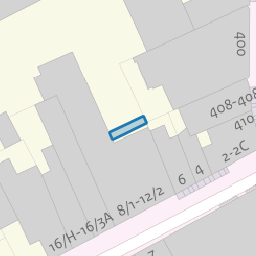 Perceel ASD03-E-10679