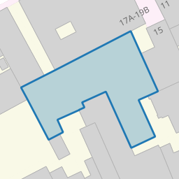 Perceel ASD03-E-10680