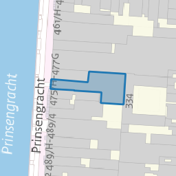 Perceel ASD03-E-10689