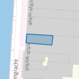 Perceel ASD03-E-10690