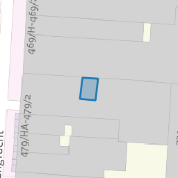 Perceel ASD03-E-10691