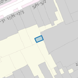 Perceel ASD03-E-10693