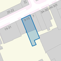 Perceel ASD03-E-10694