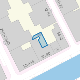 Perceel ASD03-E-10729