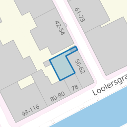 Perceel ASD03-E-10730